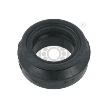 Опора амортизатора верхня Optimal f85507