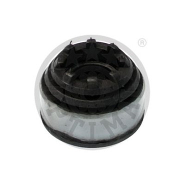 Опора амортизатора верхня Optimal f85515