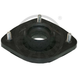 Опора амортизатора верхня Optimal f85518