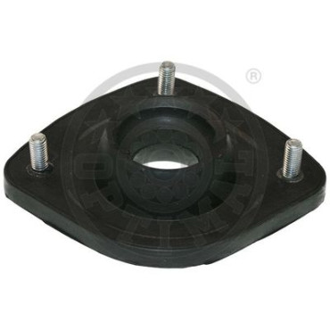 Опора амортизатора верхня Optimal f85518