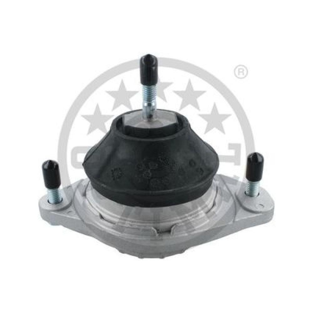 Подушка двигателя Optimal f85529