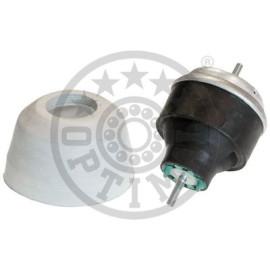Подушка двигуна Optimal f85538