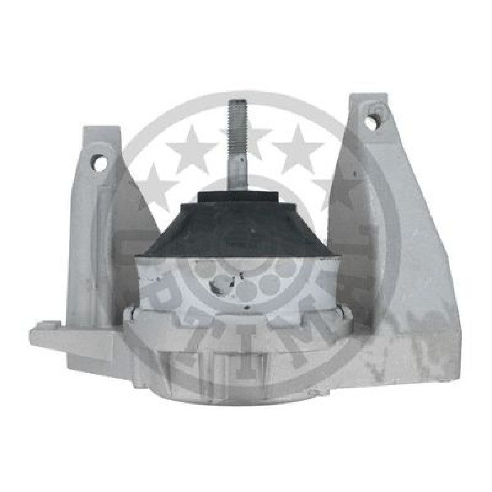 Подушка двигуна Optimal f85546