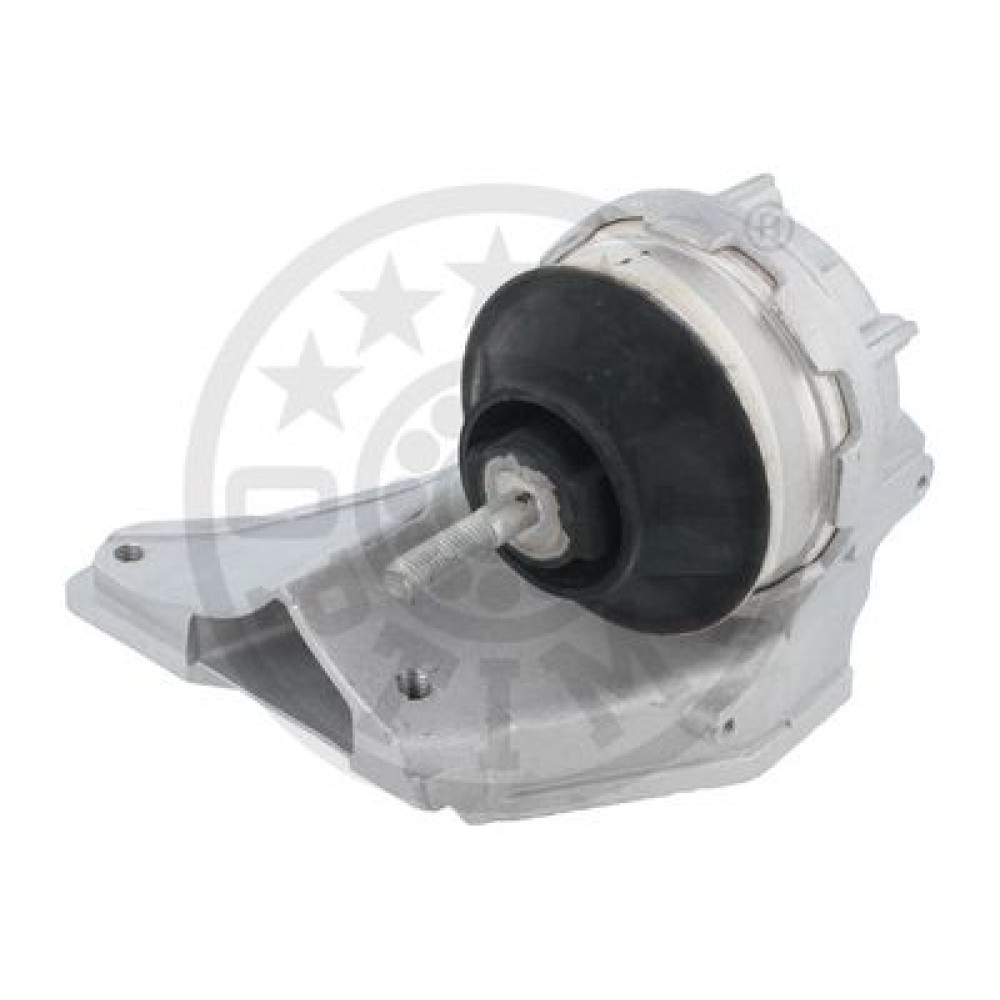 Подушка двигуна Optimal f85547