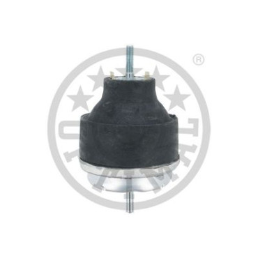Подушка двигателя Optimal f85565