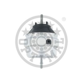 Подушка двигателя Optimal f85567