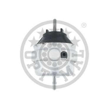 Подушка двигателя Optimal f85567