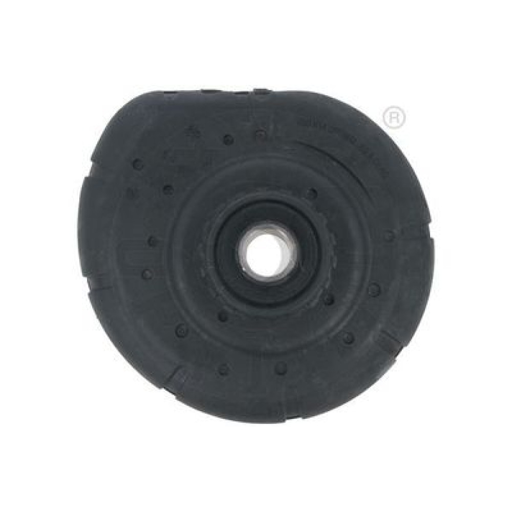 Опора амортизатора верхняя Optimal f85570