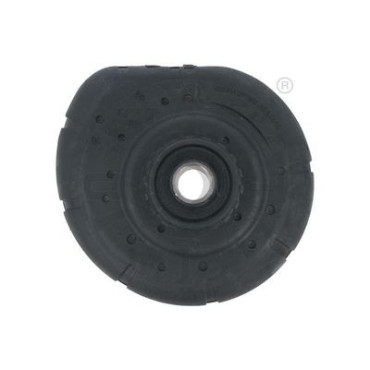 Опора амортизатора верхняя Optimal f85570