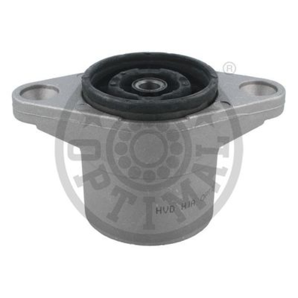 Опора амортизатора верхня Optimal f85572