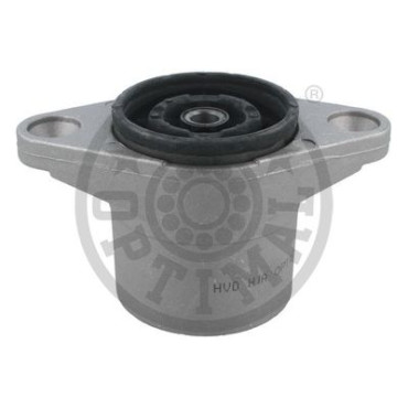 Опора амортизатора верхня Optimal f85572