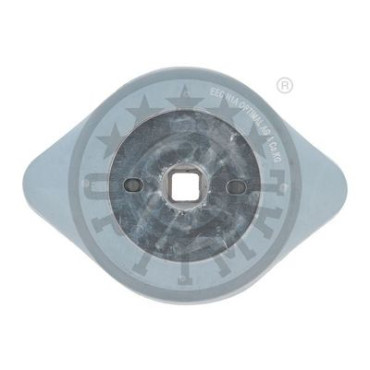 Подушка двигателя Optimal f85576
