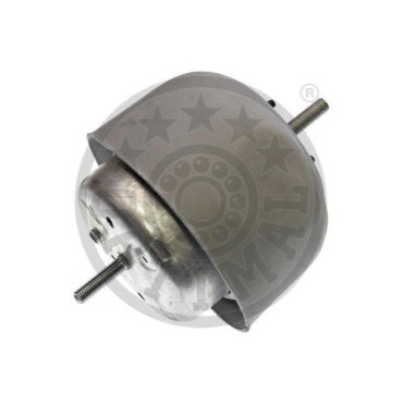 Подушка двигателя Optimal f85579