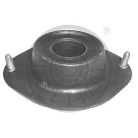 Опора амортизатора верхня Optimal f85589