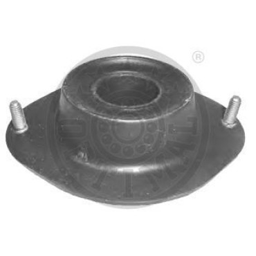 Опора амортизатора верхня Optimal f85589