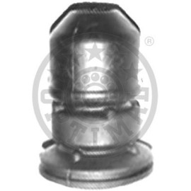 Отбойник амортизатора Optimal f85597