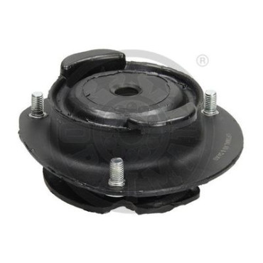 Опора амортизатора верхняя Optimal f85613