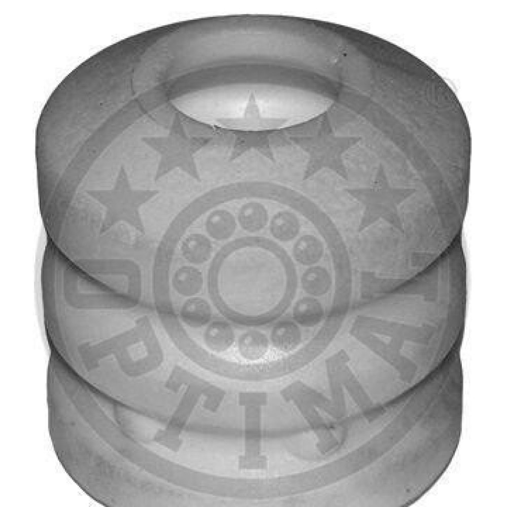 Буфер Optimal f85707