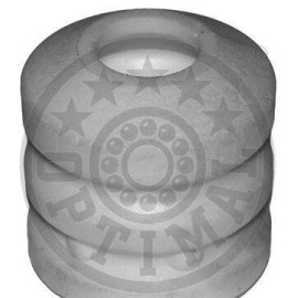 Optimal f85707 Буфер Optimal f85707