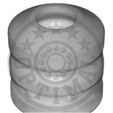Буфер Optimal f85707