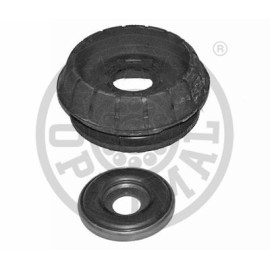 Опора амортизатора верхня Optimal f85813