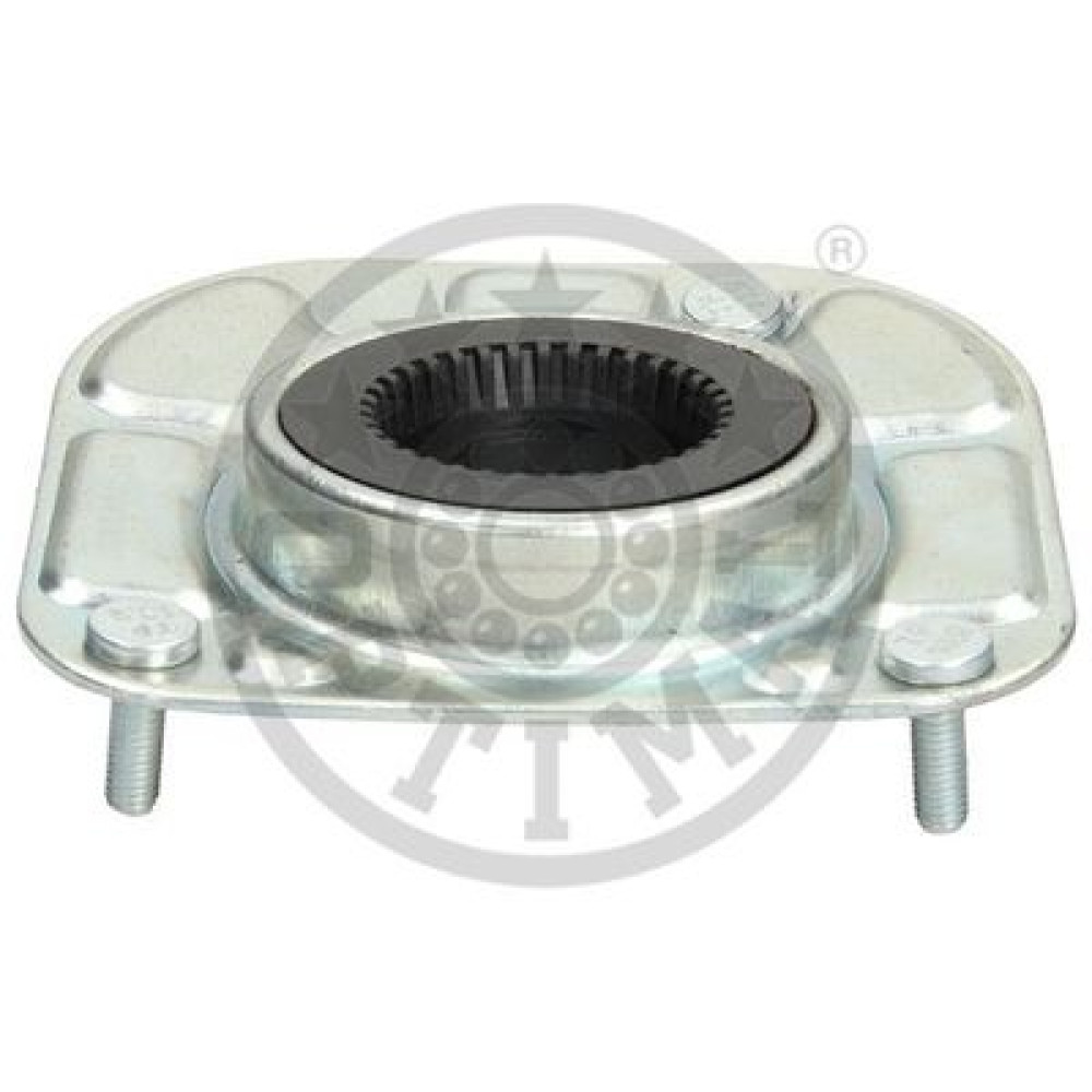 Опора амортизатора верхняя Optimal f85915