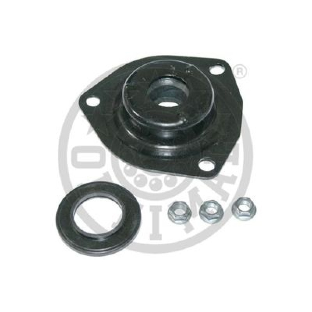 Вузол опорного підшипника амортизаційної стійки Optimal f85946