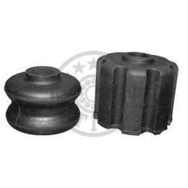 Опора амортизатора верхня Optimal f85947