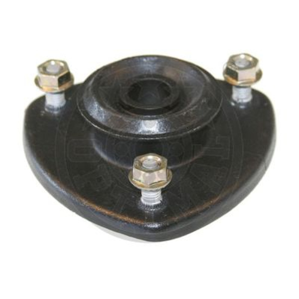 Опора амортизатора верхня Optimal f85951