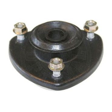 Опора амортизатора верхня Optimal f85951