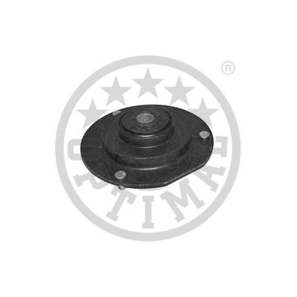 Опора амортизатора верхня Optimal f85952