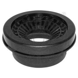 Опора амортизатора верхня Optimal f85962