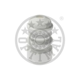 Відбійник амортизатора з пластмаси поліуретану Optimal f85963