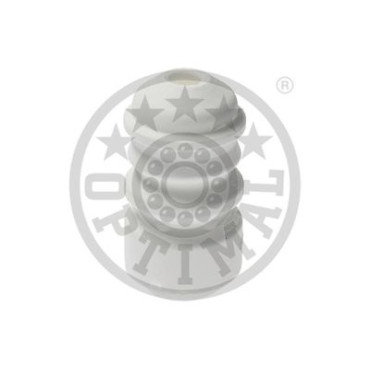 Відбійник амортизатора з пластмаси поліуретану Optimal f85963