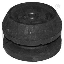 Опора амортизатора верхня Optimal f85967