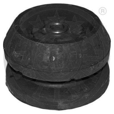 Опора амортизатора верхня Optimal f85967