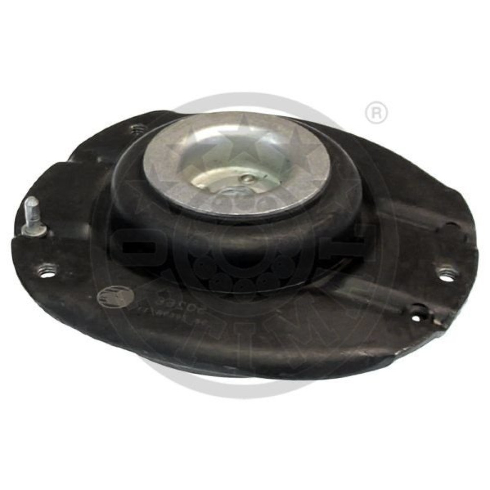 Опора амортизатора верхня Optimal f86019