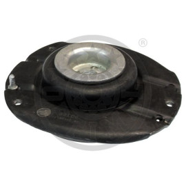 Опора амортизатора верхня Optimal f86019