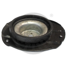 Опора амортизатора верхня Optimal f86019