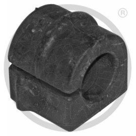 Втулка стабілізатора Optimal f86091