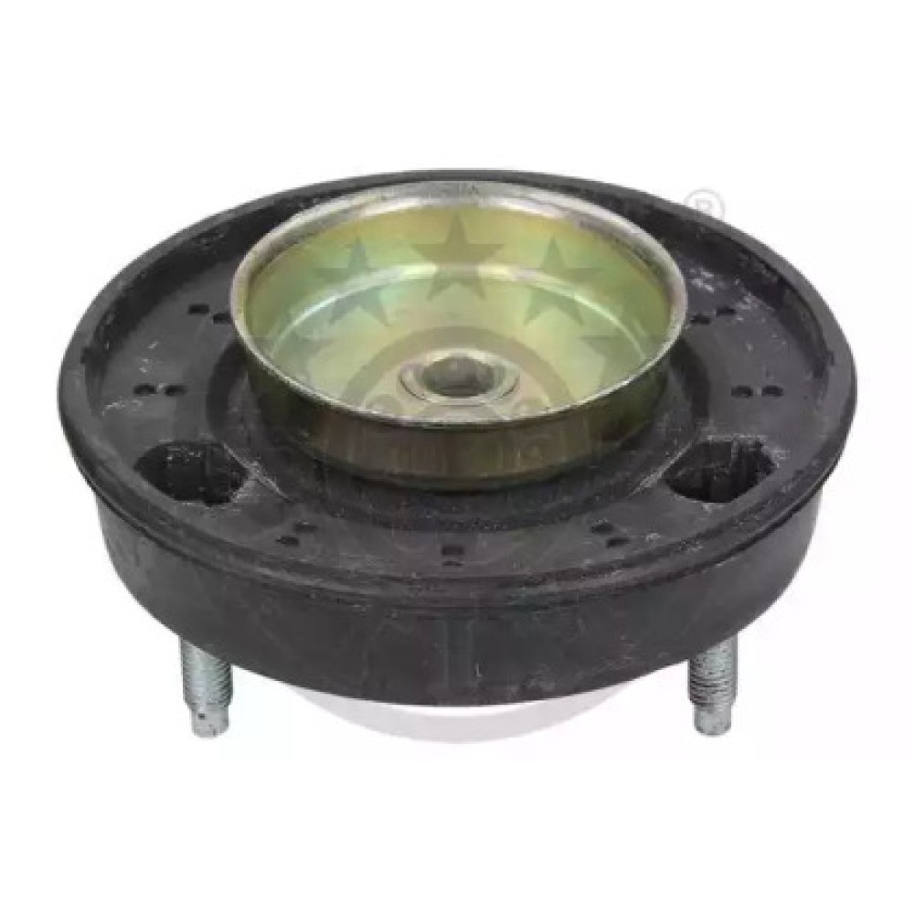 Опора амортизатора верхня Optimal f86164