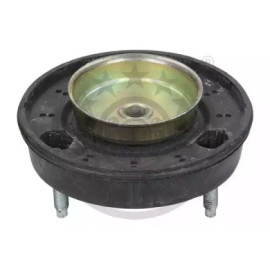 Опора амортизатора верхня Optimal f86164