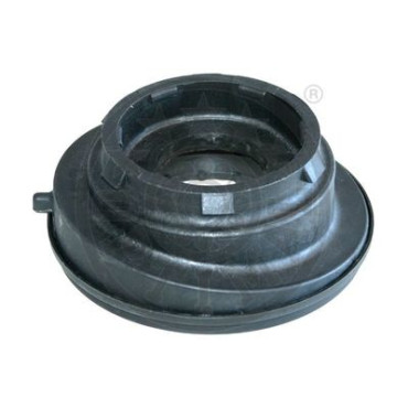 Опора амортизатора верхняя Optimal f86268
