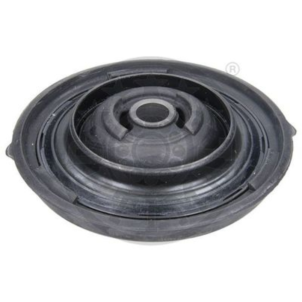 Опора амортизатора верхня Optimal f86302