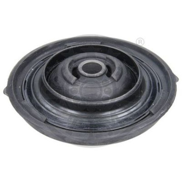 Опора амортизатора верхняя Optimal f86302