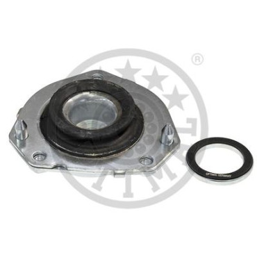 Опора амортизатора верхня Optimal f86306