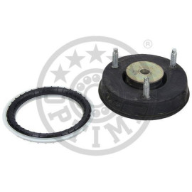 Опора амортизатора верхня Optimal f86316