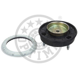Опора амортизатора верхня Optimal f86316