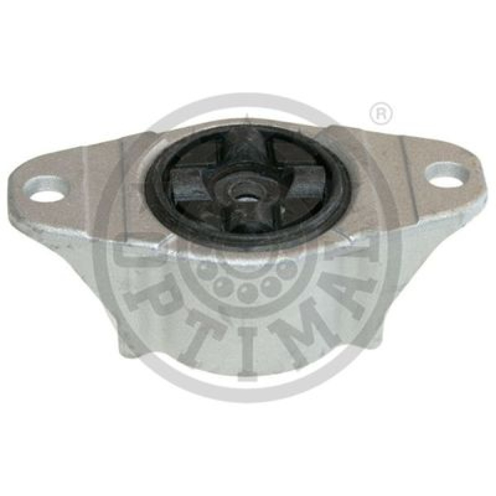 Опора амортизатора верхня Optimal f86357