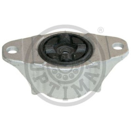 Опора амортизатора верхня Optimal f86357